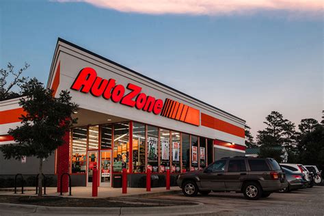 Autozone wilmington ohio - Applying for Medicaid in Ohio can be a complex and overwhelming process. However, with the right information and guidance, you can navigate through the application process smoothly...